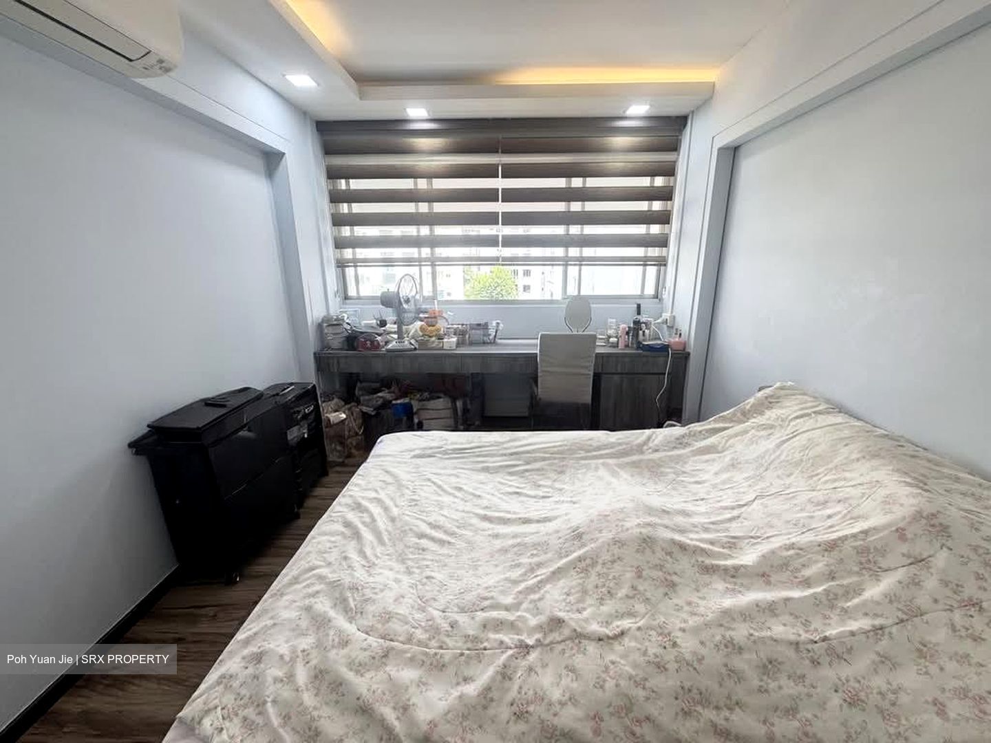 Blk 148 Simei Street 1 (Tampines), HDB 5 Rooms #604897261